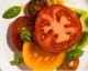 50 razones para no parar de comer tomate