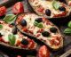 Todos los alimentos antiinflamatorios para olvidarte de la hinchazón este verano
