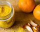 Aprende a preparar tus propias gominolas de vitamina C en casa