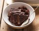 20 Recetas de las abuelas para ahorrar y evitar el desperdicio
