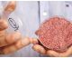 La carne cultivada está cada vez más cerca de tu mesa