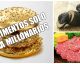 Un melón de 20.000 euros y los otros alimentos más caros del mundo