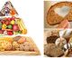 6 explicaciones científicas de por qué el pan es necesario en tu dieta