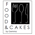 Foof&Cakes by GB