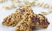 Los 10 alimentos para comer entre horas sin engordar