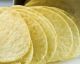 Top 10 de alimentos que dan sed