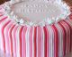 Los 7 mejores stiped cakes o tartas rayadas