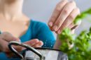 Los mejores consejos prácticos y técnicas de cocina