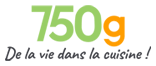 750g