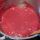 Red velvet - tarta de terciopelo rojo