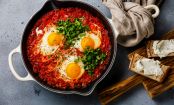 Las mejores recetas de invierno para hacer en una sola olla