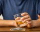 15 Cosas que haces en los bares y los barman detestan