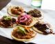 Los mejores 50 restaurantes mexicanos de Estados Unidos