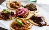 Los mejores 50 restaurantes mexicanos de Estados Unidos