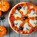 50 Ideas fáciles para una fiesta de Halloween inolvidable