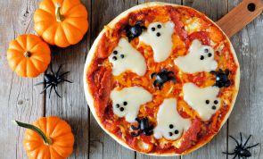 50 Ideas fáciles para una fiesta de Halloween inolvidable