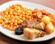 20 Platos que debes probar cuando vayas por Madrid