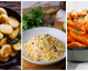 20 Recetas clásicas de pasta que todo mundo debe conocer