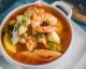 15 Recetas fáciles con mariscos para esta temporada