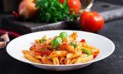 25 Salsas para pasta más allá del puré de tomate