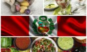 ¿Por qué tiene tanto éxito la cocina peruana?