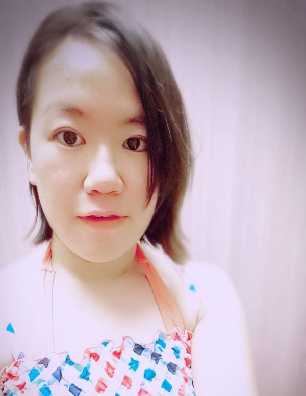 Si te vas a hacer un cambio de look radical... ¡que sea con alguien de confianza!