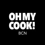 Oh My Cook