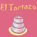 El Tartazo