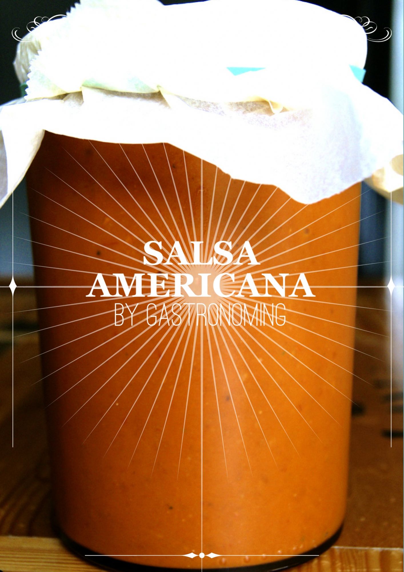Comida americana variada foto de archivo. Imagen de salsa - 254068678
