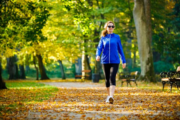 Practica algún deporte