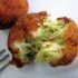 25. croquetas de calabacín