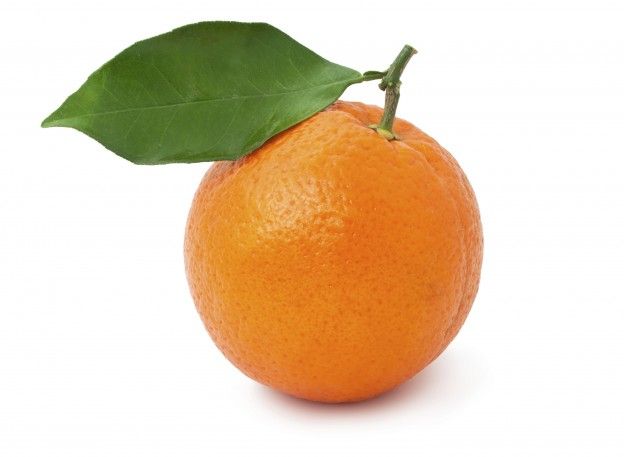 Naranja