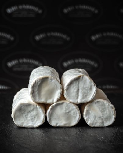 Chevre - Francia