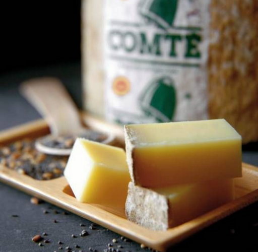 Comté