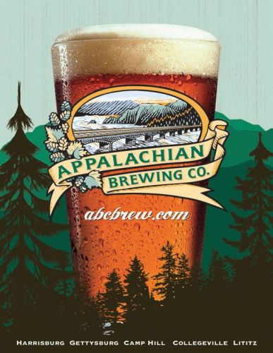 APPAlachian Brewing Company