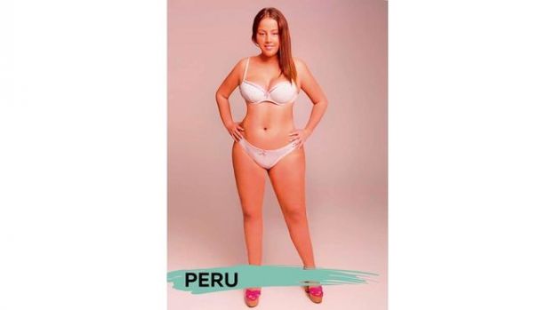 Perú