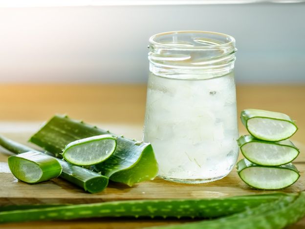 50 propiedades sorprendentes del aloe vera