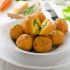 Croquetas de patata