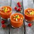 Gazpacho