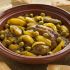 Tajine