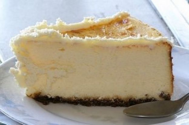 18. tarta de queso