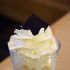 Crema Chantilly