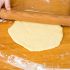 Hacer las tortillas