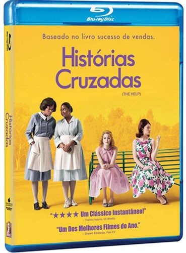 Criadas y señoras (The Help)