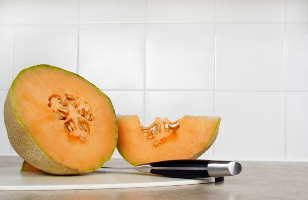 Melón