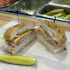 Iowa: Homer's Deli and Sweetheart Bakery