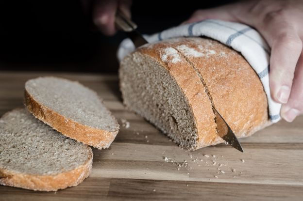 dietas ricas en carbohidratos