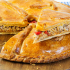 Empanada gallega