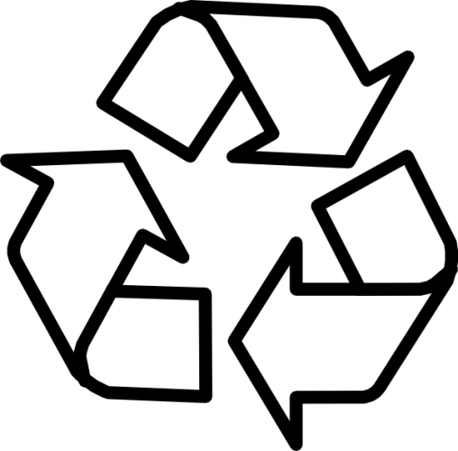 Recicla