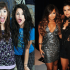 DEMI LOVATO Y SELENA GOMEZ